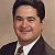 Greg Fowler, Real Estate Pro in 75243