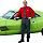 Garth L. Jon, Real Estate Pro in Idaho Falls, ID