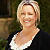 Lori Akers
