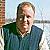 Stieg Strand, Real Estate Pro in Minneapolis, MN