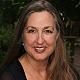 Sally Wildasinn, Agent in Warner Robins, GA