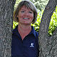 Candace Taylor, Agent in Rio Linda, CA