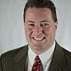 Bill Enright