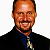 Lyndon LaFevers, REALTOR