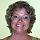 Lou & Cliff, Real Estate Pro in Micco, FL