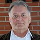 George Blahun, Broker in Quaker Hill, CT