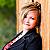 Tiffany Phil, Real Estate Pro in Elizabeth, CO