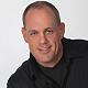 Joe Isenhart, Agent in Urbandale, IA