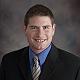 Nathan Weidman