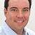 Mike Moulton, Real Estate Pro in 28078