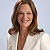 Lisa Fletcher (517)...