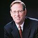 Don Shea, Real Estate Professional in Wilmette, IL