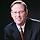 Don Shea, Real Estate Pro in Wilmette, IL