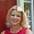 Anna Domzals, Real Estate Pro in Newtown, PA