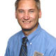 Bill Dunn