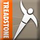 Treadstone Realty Group, Broker in Houston, TX