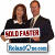 Roland & Linda Hauhe...
