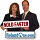 Roland & Lin, Real Estate Pro in Saint Charles, MO