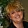 Robin Boyer, Real Estate Pro in Hanford, CA