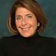 Judy Newton, Agent in Evanston, IL