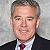 Bob Caron, Real Estate Pro in 02726