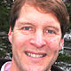 Michael Traum