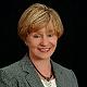 Tina Davis, ABR, CRS, Agent in Atlanta, GA