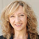 Sandra Miller, Real Estate Professional in Los Angeles, CA