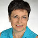 Florence Galperin