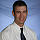 Jeff Chambers, Real Estate Pro in Terre Haute, IN