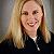 , Broker in Oak Park