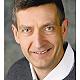Bernard Reim, Agent in Wells, ME