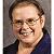 Carol Goodwin