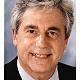 Charles Alty, Agent in Dover, NH