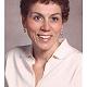 Cheryl Ward, Agent in Dover, NH