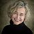 , Real Estate Agent in Oak Park