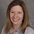 Donna Steo, Agent in Sciota, PA