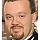 Eric S. Garr, Real Estate Pro in Waterboro, ME