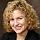 Lisa Newman, Real Estate Pro in Hampton, NH