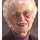 Marcia Beaumont, Agent in Keene, NH