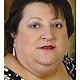 Margaret Edmonds, Agent in Salem, NH