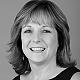Nancy Walsh