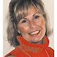 Robyn Loomis, Broker in Atkinson, NH