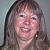 Suzanne King, Real Estate Pro in Brattleboro, VT