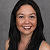 Tina DAmato, Real Estate Pro in Sciota, PA
