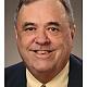 William Maxwell, Agent in Keene, NH