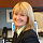 Phyllis Mcar, Real Estate Pro in San Mateo, CA