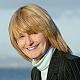 Phyllis Mcarthur, Agent in San Mateo, CA