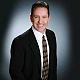 Kreg R. Hall, Agent in Frisco, TX