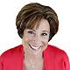 Leslie Radzin, Agent in Buffalo Grove, IL